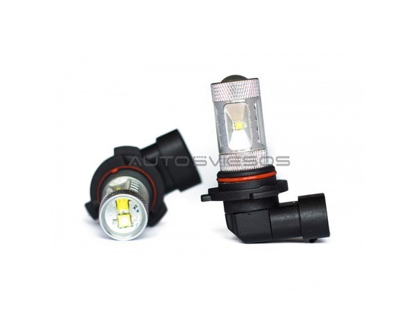 LED-KED 3
