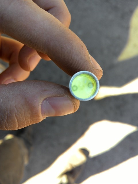 LED-KED 5