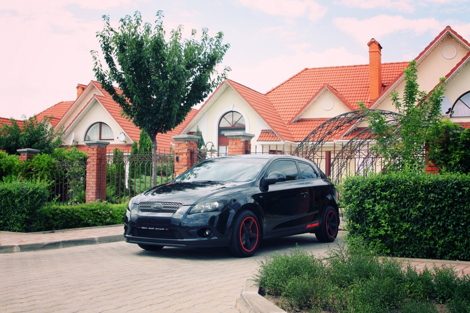 Парочка нових фотокарток Μępĥişţőpĥęĺęş 5
