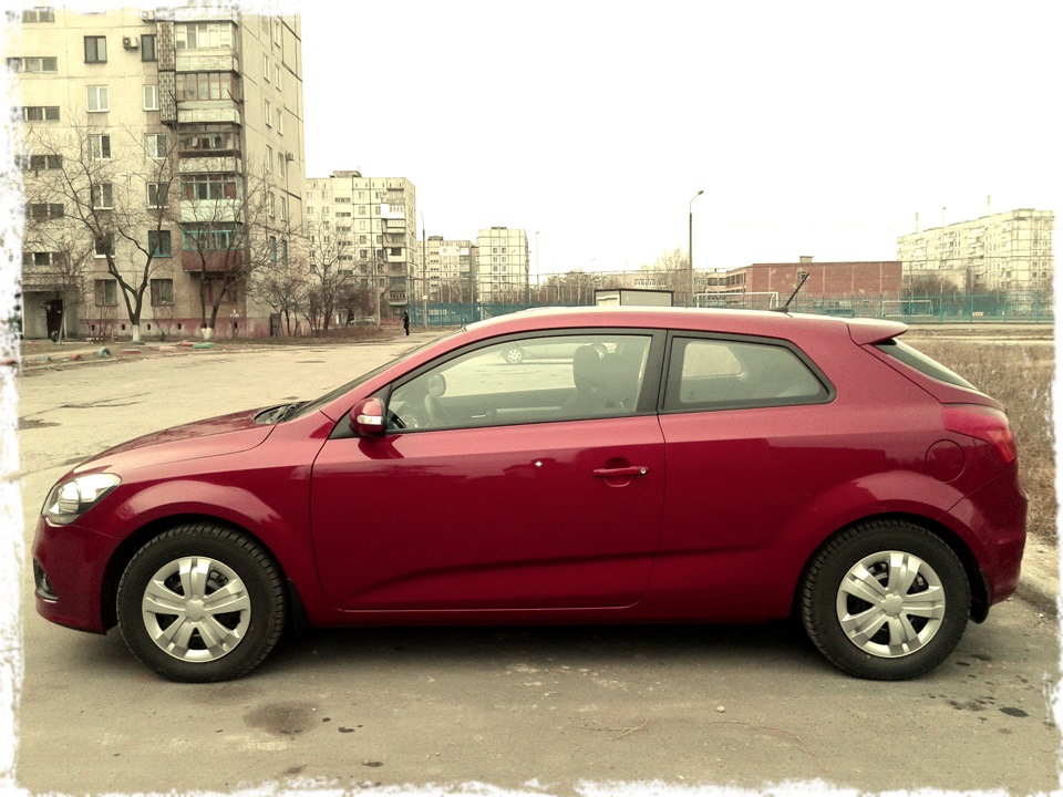 PRO_їхали 1400 км 2
