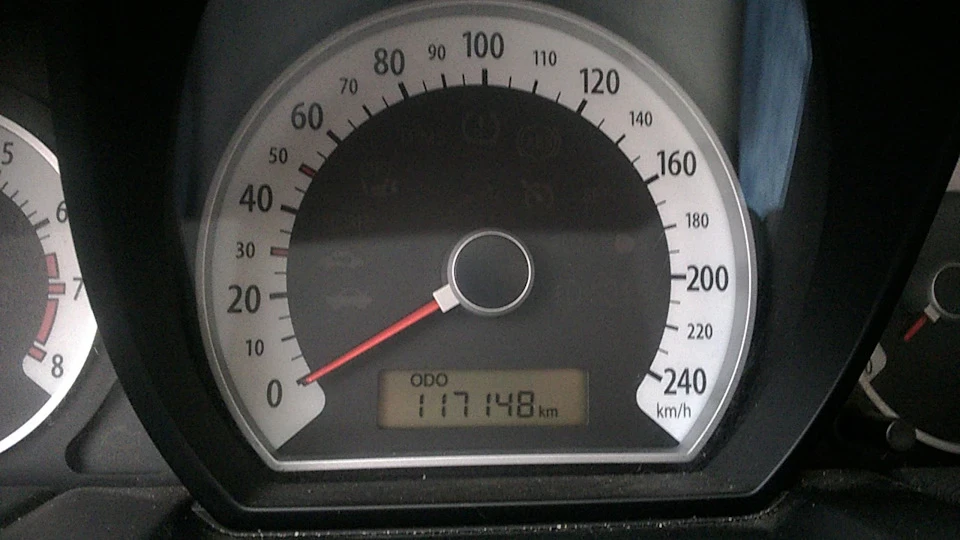 ТО
