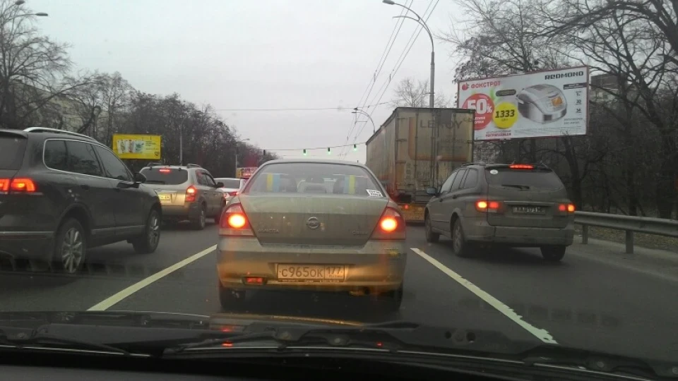 Втф?)