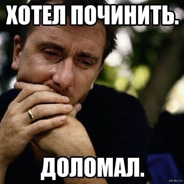 Вижимний привіт! 1
