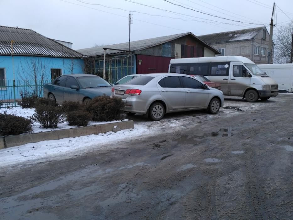 Терміново хочу продати свого Voleex-а і прошу Вашої допомоги. 2