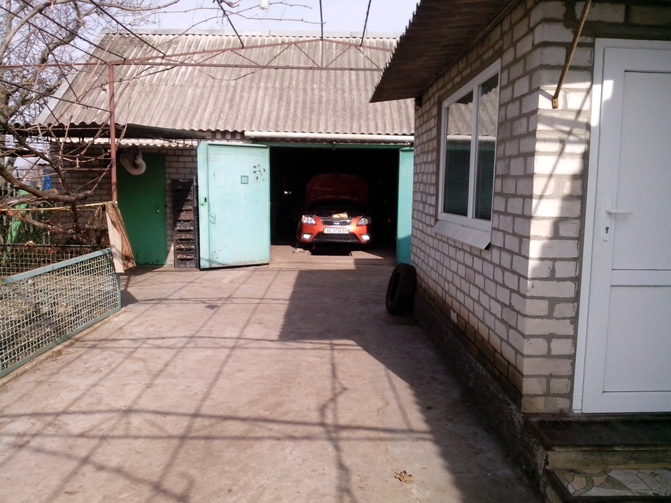 закінчив ПТФ та габарити 2