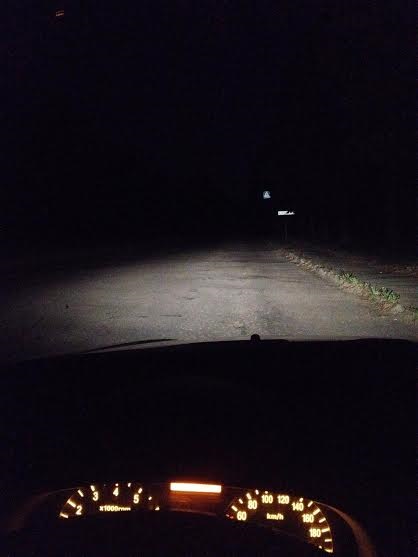 Світло Osram Night Breaker Unlimited H4 4