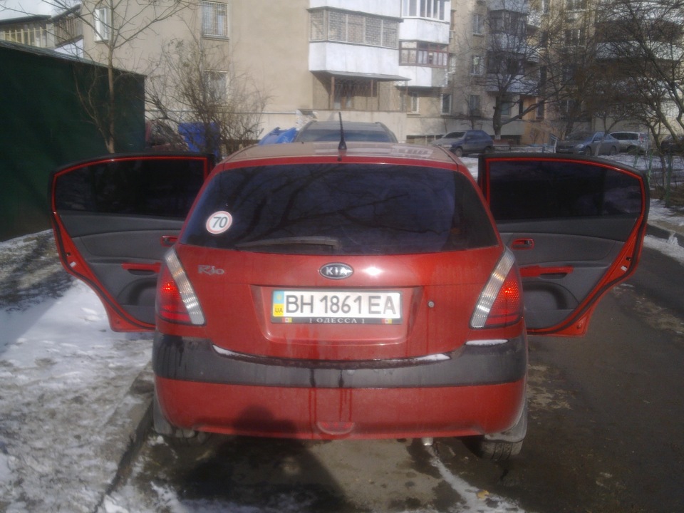 холодно робити нічого. 2