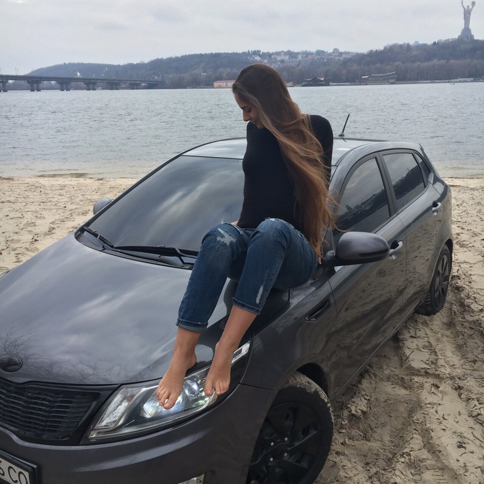 Весняний фотосет 3