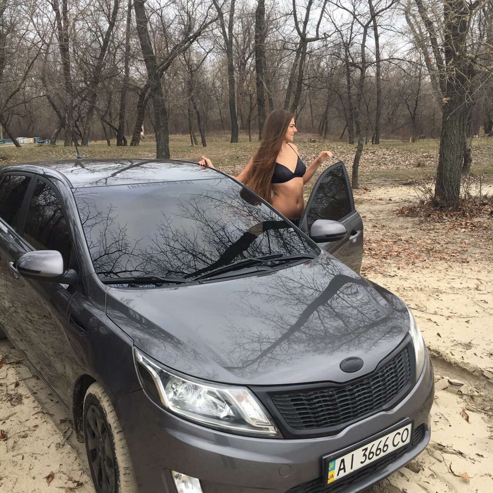 Весняний фотосет 4