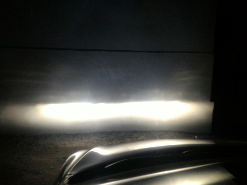 led лампи h4 3