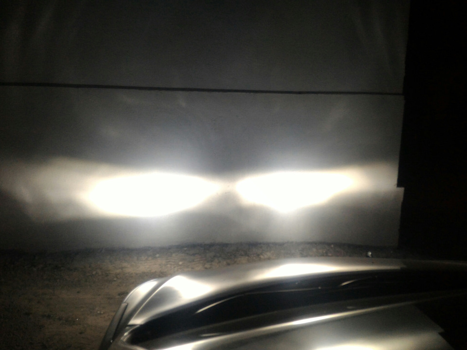 led лампи h4 4