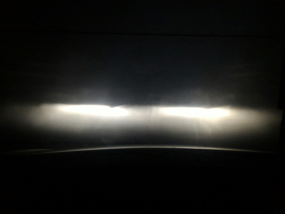 led лампи h4 5