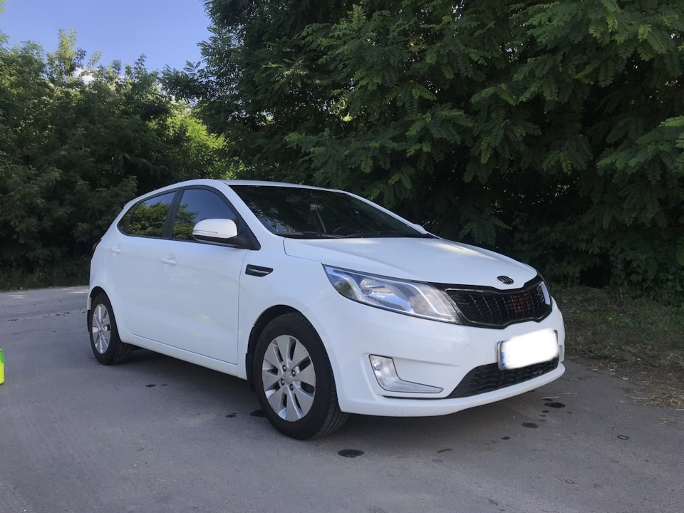 Промивний бітум 2