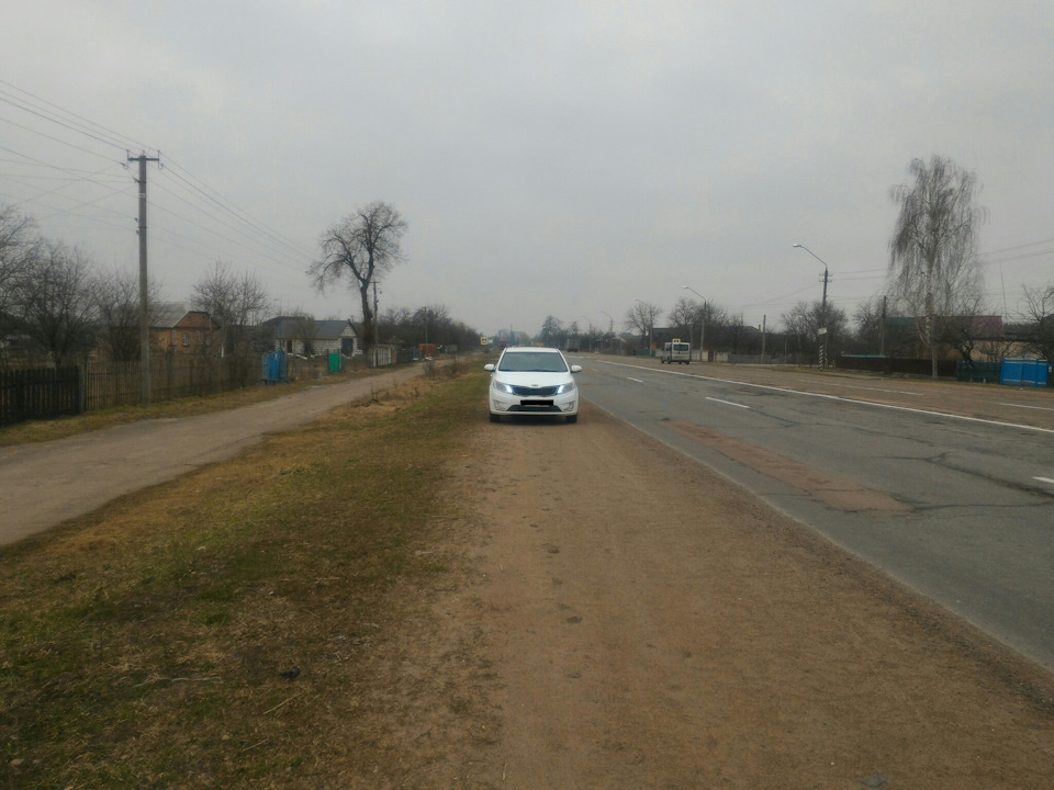 закінчив ДХО 1