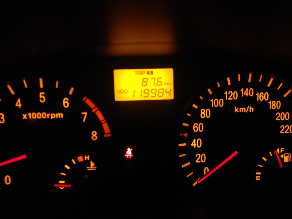 119984 ТО 120 1