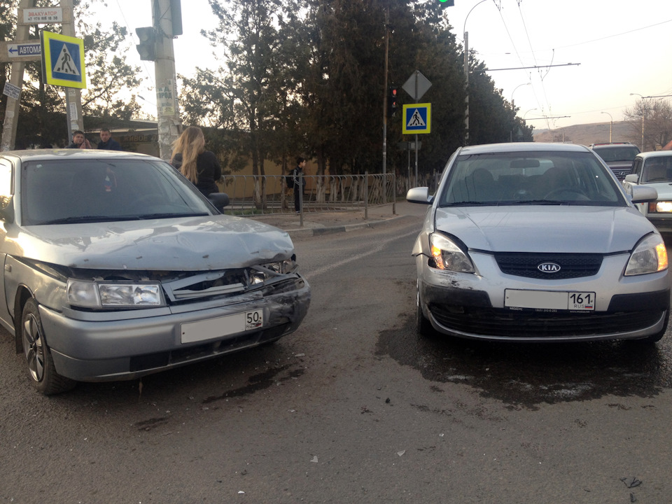 120900 Неприємність 4