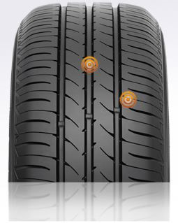 120900 Шини Toyo NanoEnergy 3 185/65/14 1