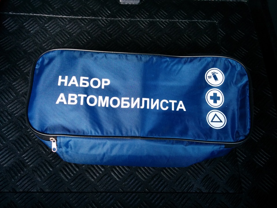 По дрібниці... 1
