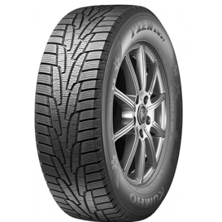 Купив Kumho I Zen KW 31 1