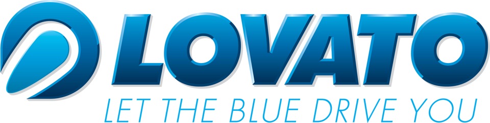 Rio 2 : ГБО 4 Lovato 1