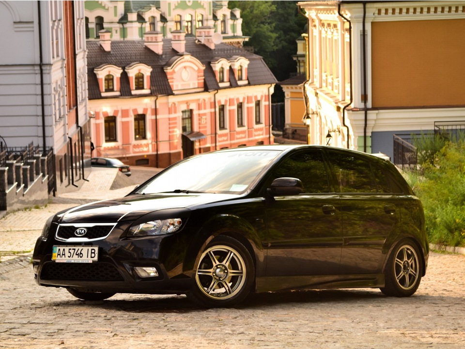 Мені рік) 1