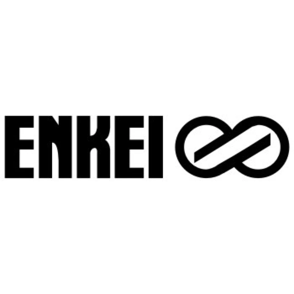 Оновки