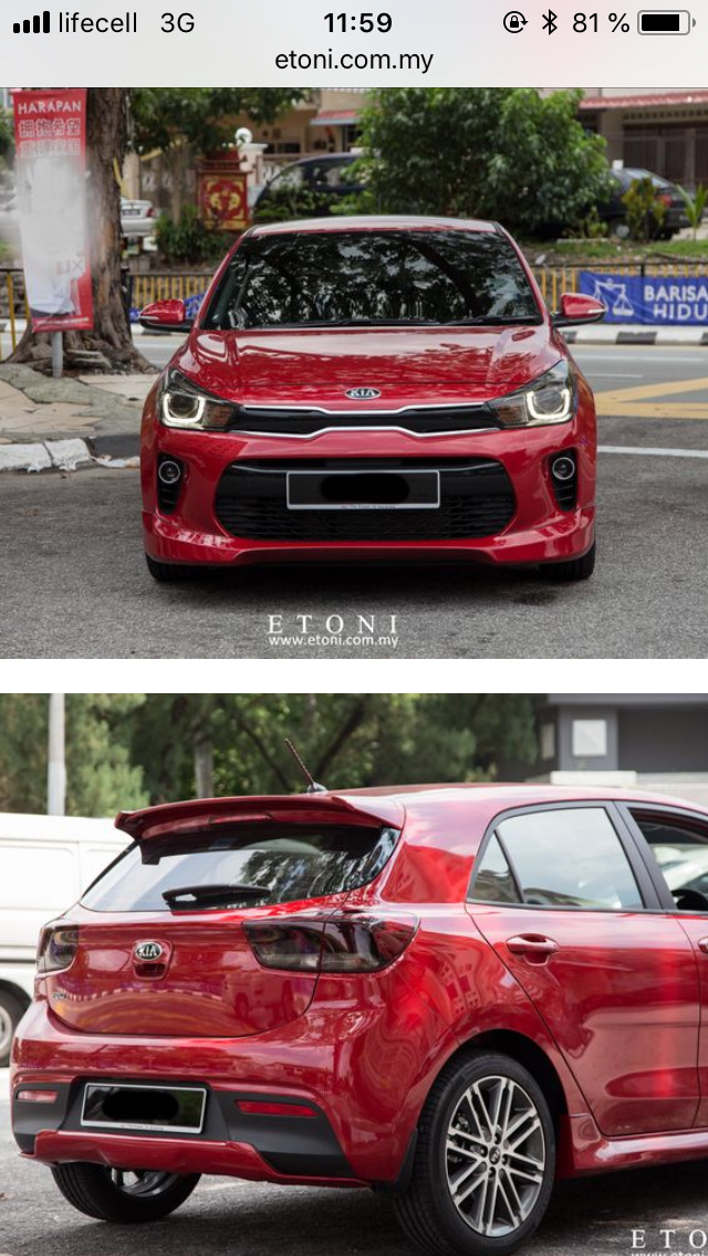 Get low 4
