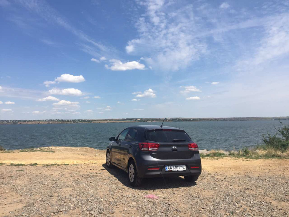 Швидкість/розгін/шлях додому 3