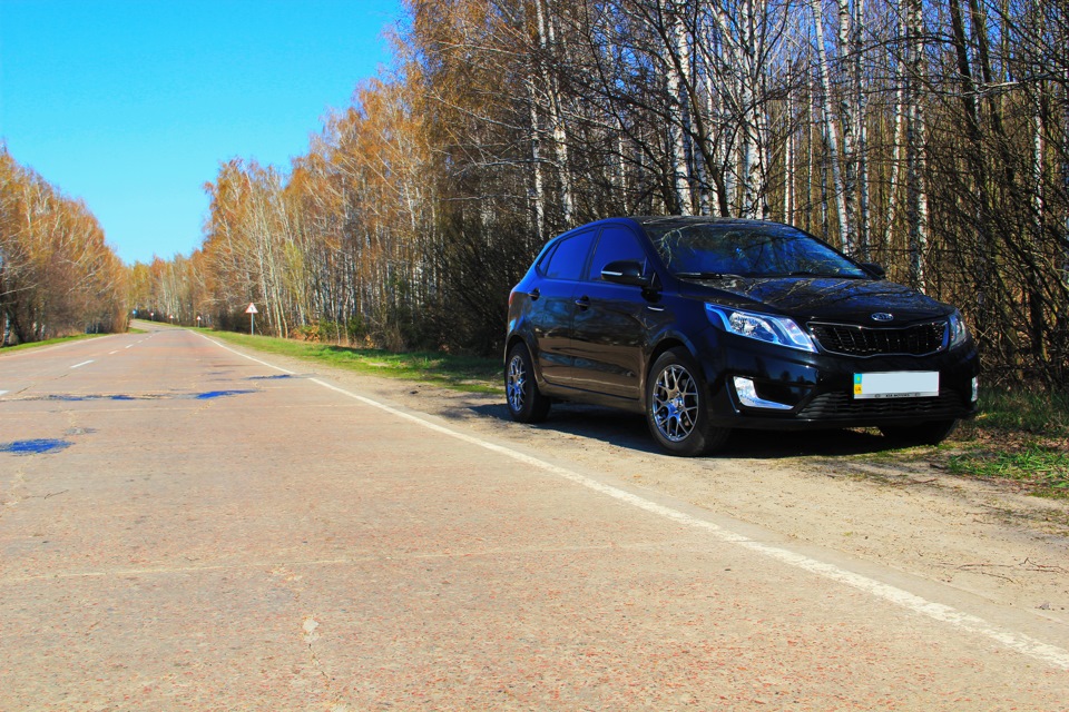 Літні капці Kyowa 3