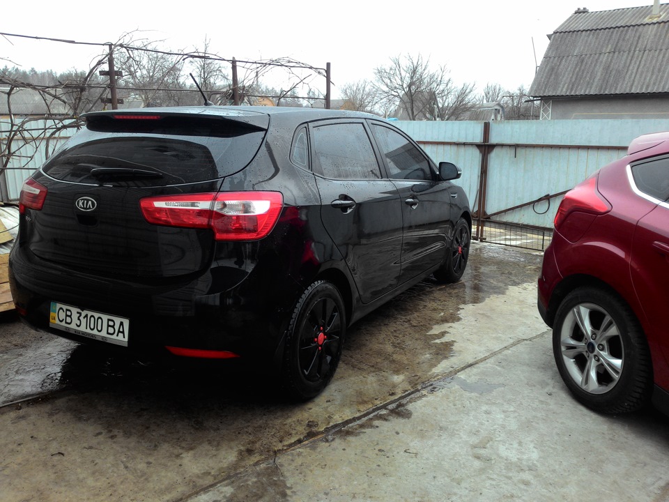 Помили :) 3