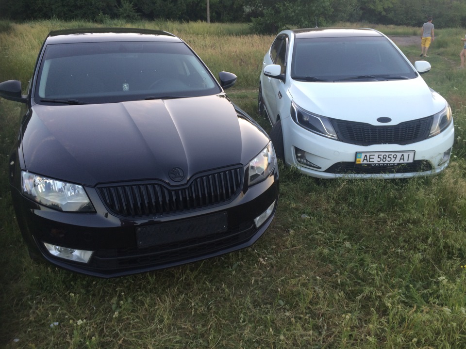Вечірній міні фотосет) 5