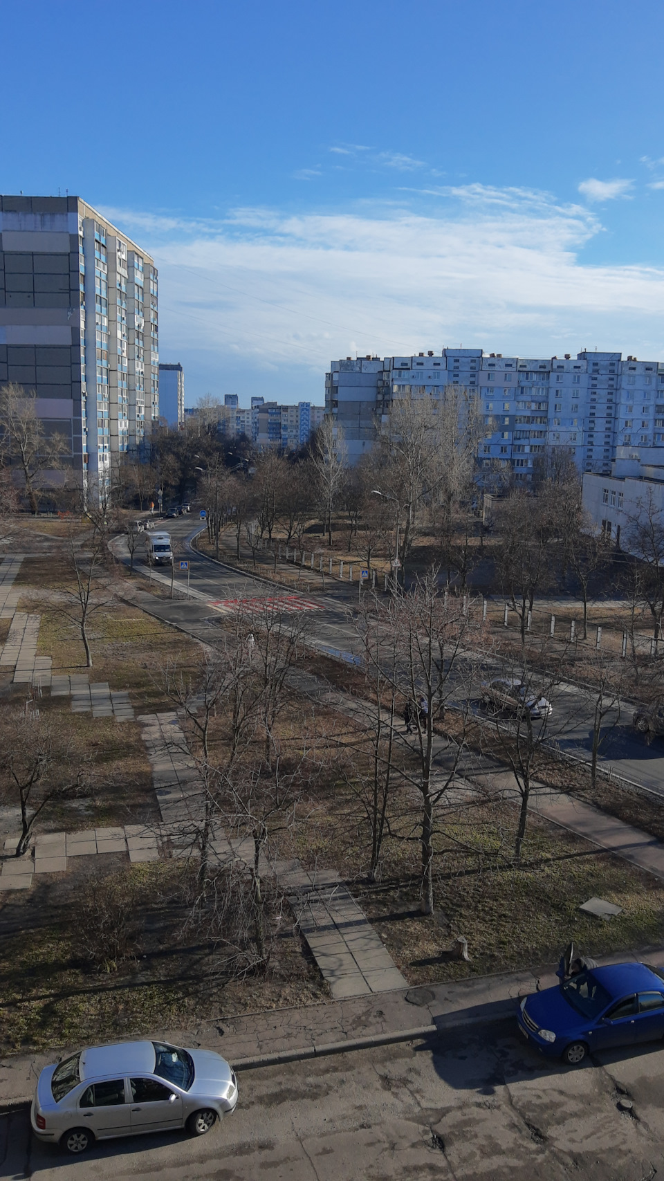 Двічі вісімнадцять 😊 2