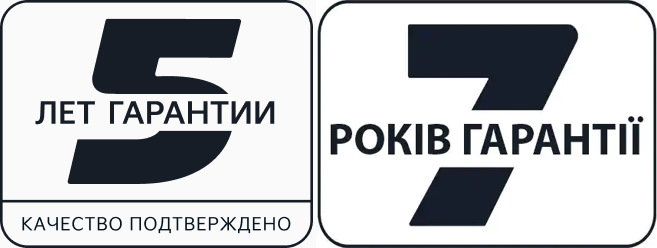 Національний колорит. Позишн намба три 🖖 'Негарантійний випадок' © 😫 4