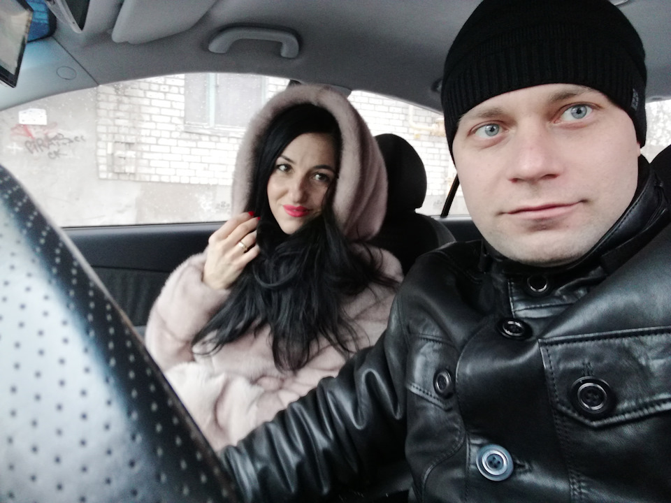 Фотопост 4