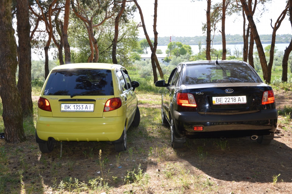 недільний фотосет моїх дівчаток 2