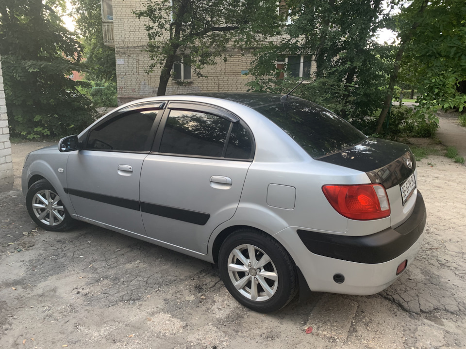 Фінал 1