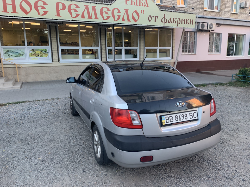 Ну и просто похвастаюсь 3