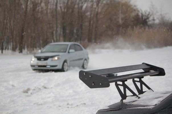 23.12.12 WinterSlalomFirstDay 4