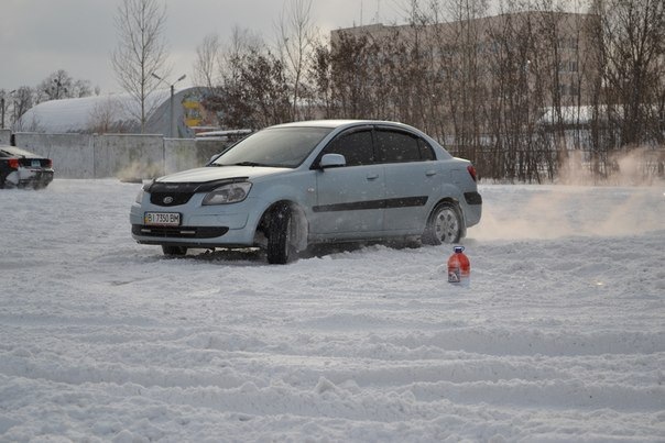 23.12.12 WinterSlalomFirstDay 3