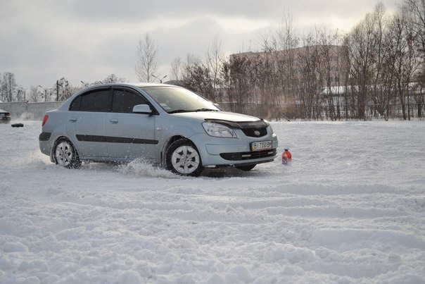 23.12.12 WinterSlalomFirstDay 2