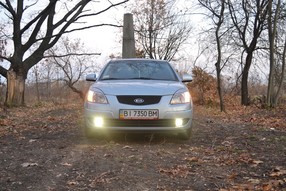 Фотографії 4