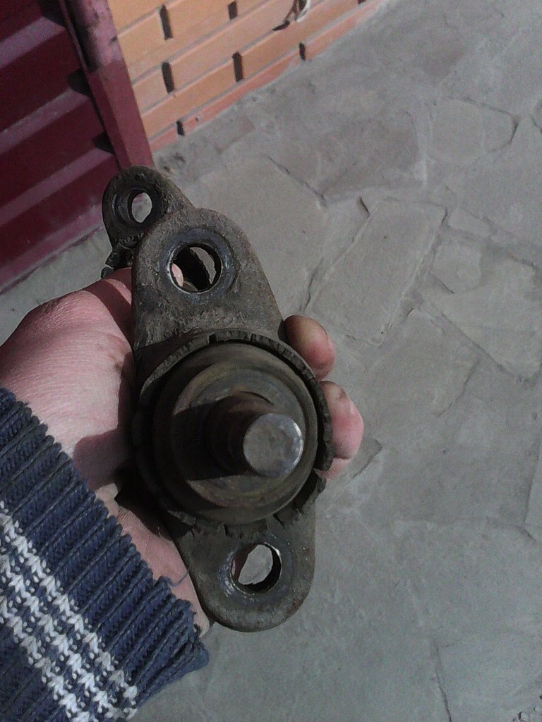 Кульова 1