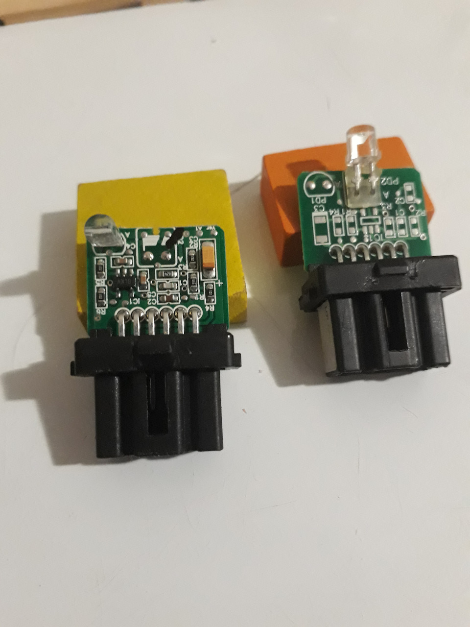 97253-2V000 до 97253-2V100 4