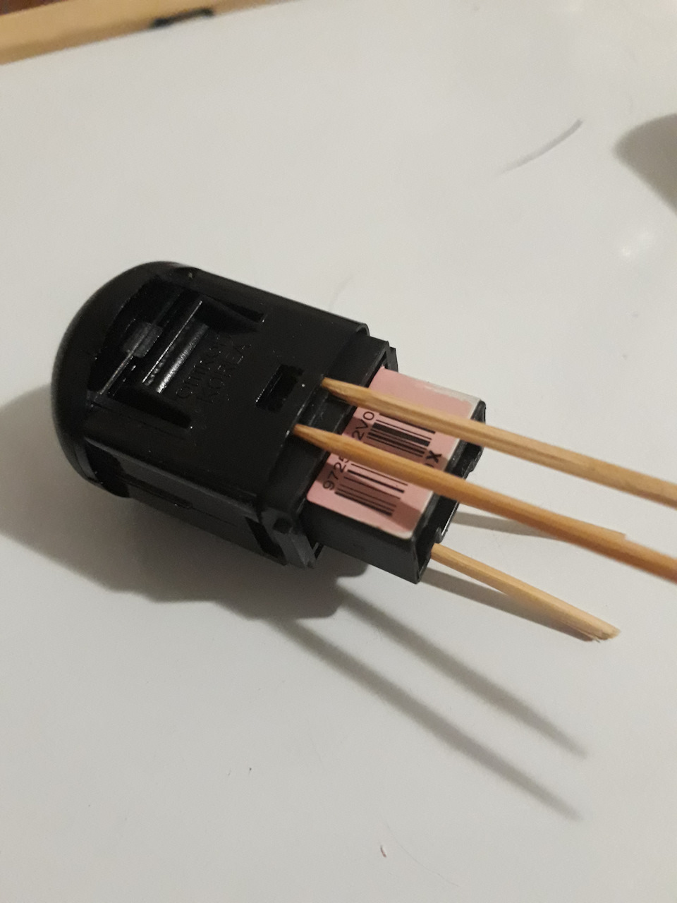 97253-2V000 до 97253-2V100 2