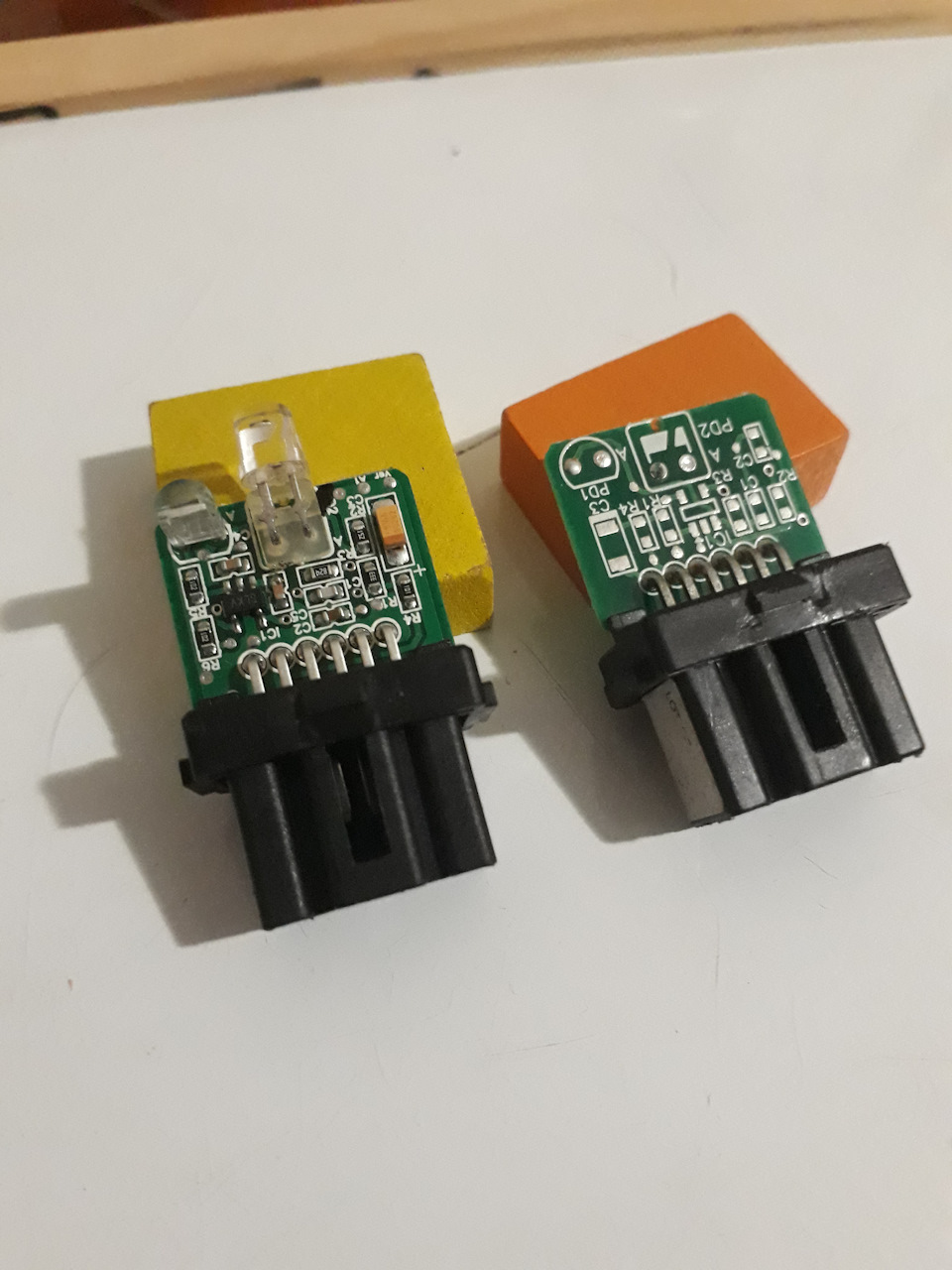 97253-2V000 до 97253-2V100 5
