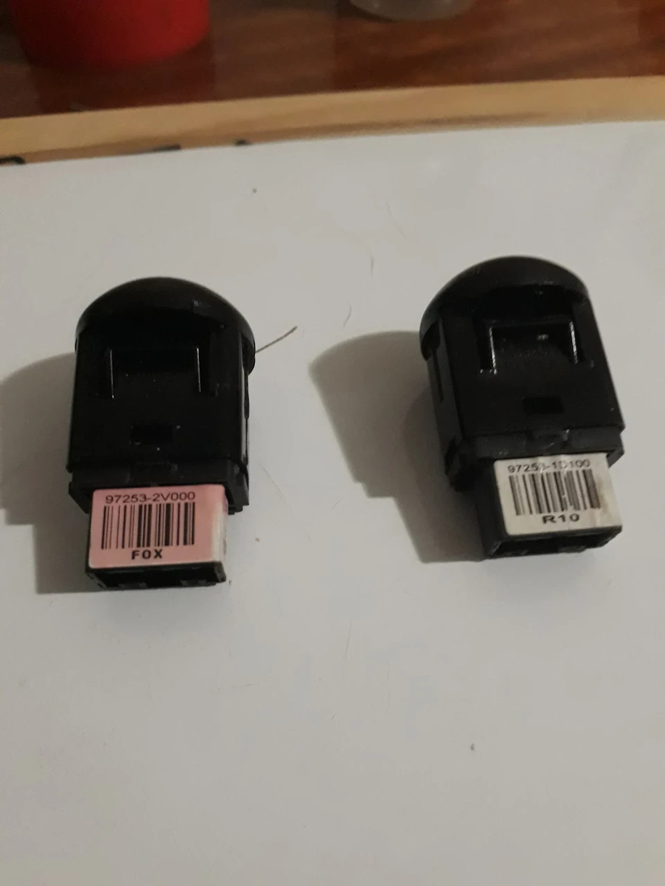 97253-2V000 до 97253-2V100