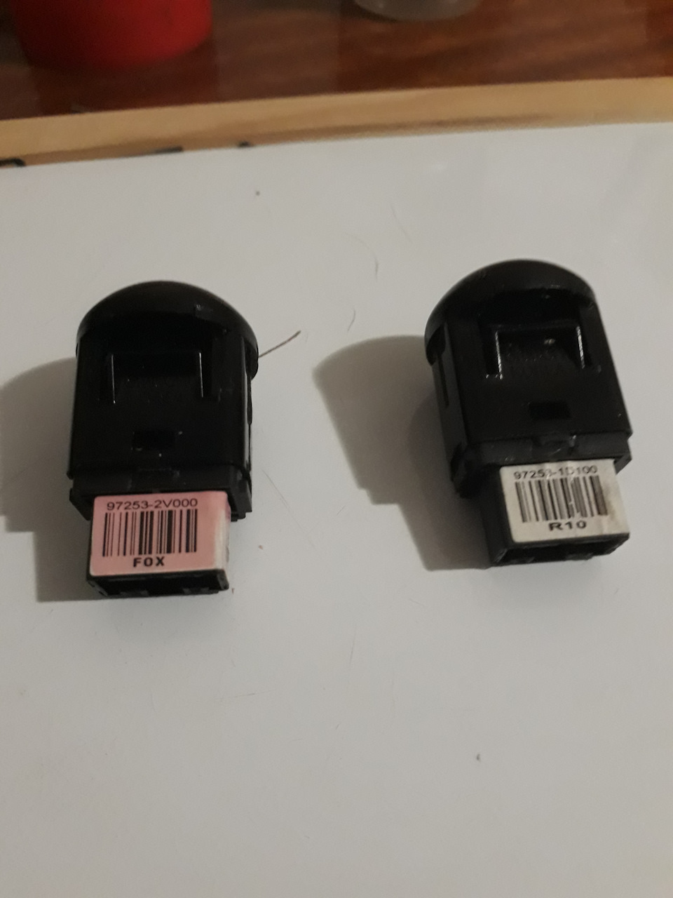 97253-2V000 до 97253-2V100 1