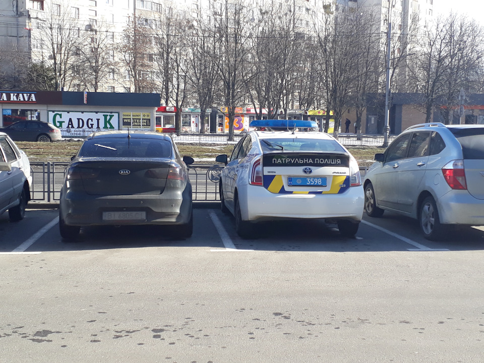 І ось 60 4