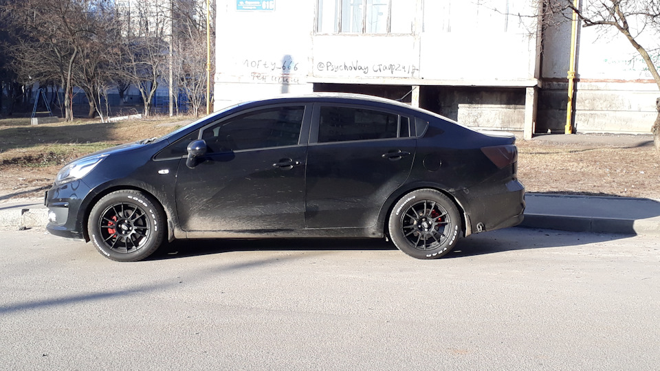 Весна… тепло 5