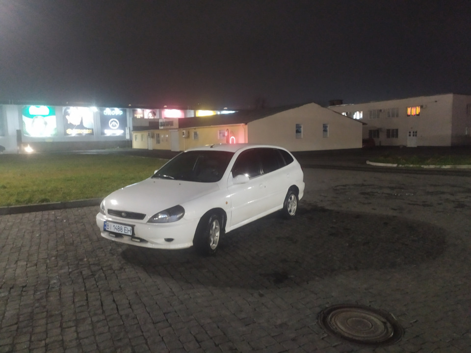 Увага питання))))) 1